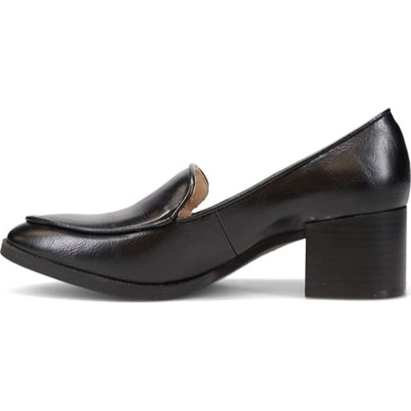 LifeStride Women's Devyn Pumps - Picture 4 of 6